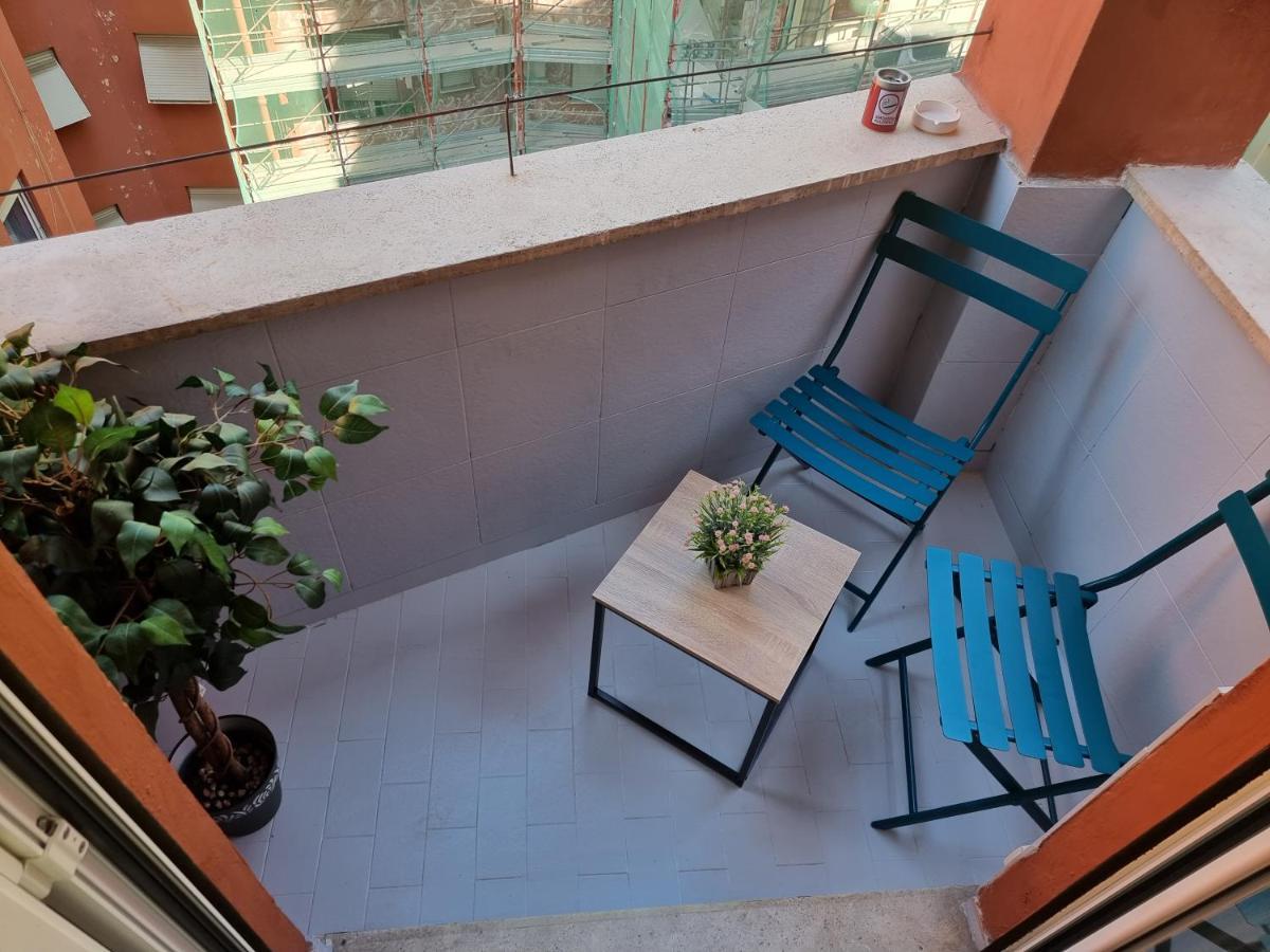 Apartamento Juno