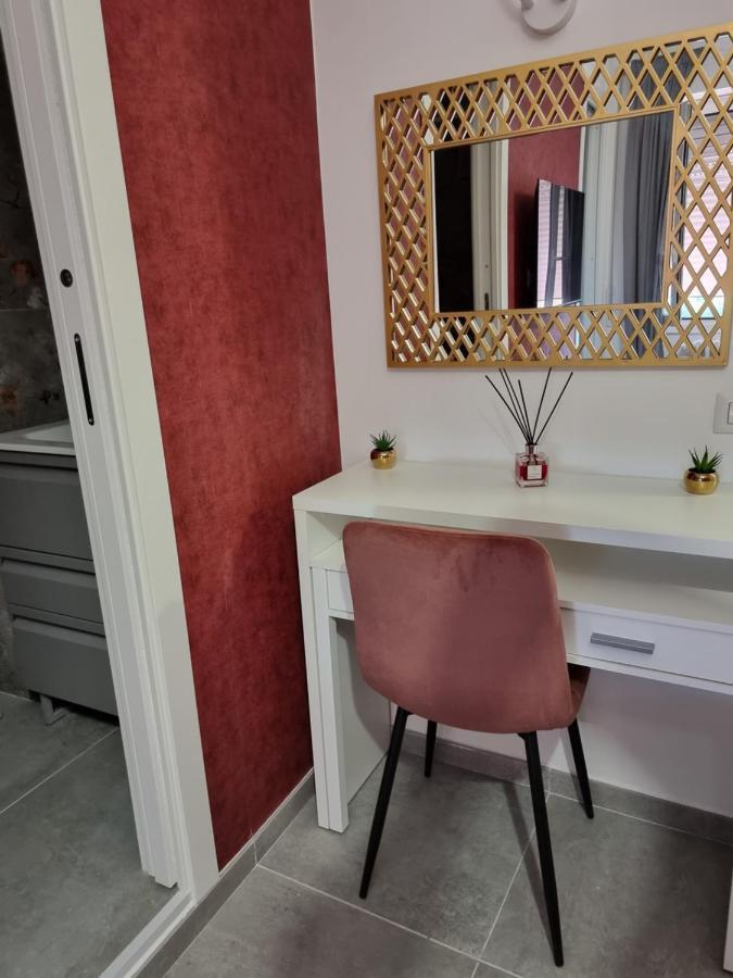 Juno Apartamento