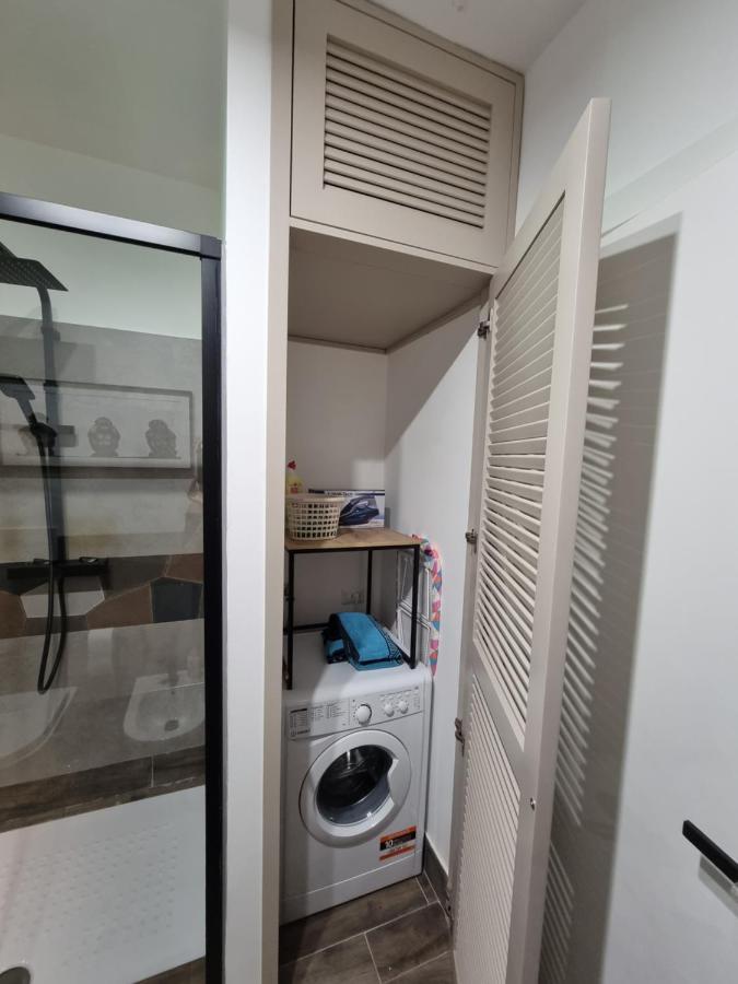Juno Apartamento Roma